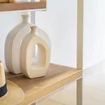 Lägenhet Con Aire Acondicionado Y Gran Piscina!